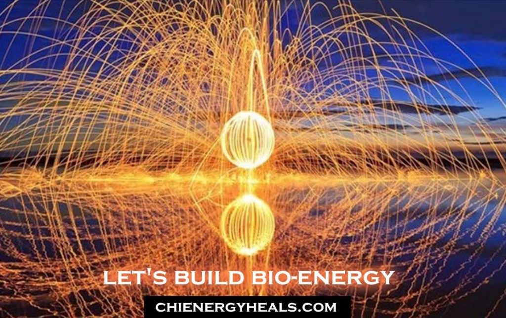 chi-energy-qi-ki-prana-mystery-reveled-as-bio-energy